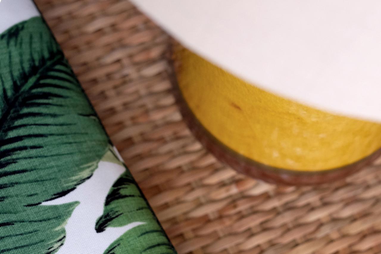 Moc Lan Boutique Hotel (Adults Only) Da Nang Esterno foto